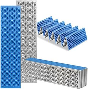 Foldable C