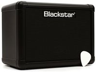 Blackstar FLY103 Extension Cabinet