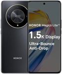 HONOR Magic6 Lite, Sim-Free Mobile 