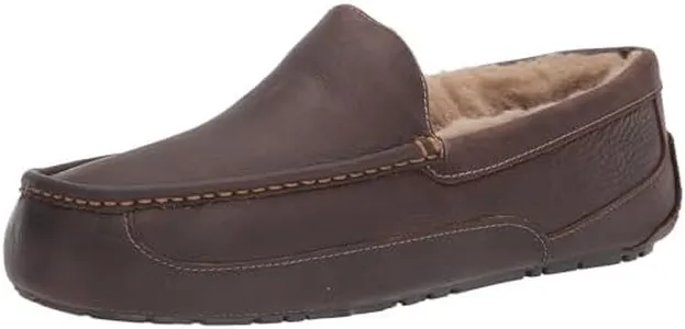 UGG Men's 