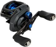 Shimano Inc. SLX XT 151 HG SLX