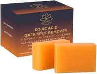 Kojic Acid