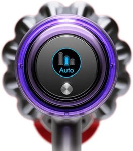 Dyson V11 Cordless Vacuum Cleaner – Powerful Lightweight Stick