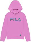 Fila Girls