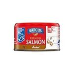 Safcol Australia SAFCOL Premium Sal