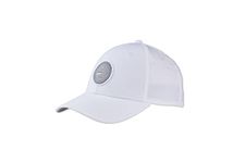 Callaway Golf 2023 Opening Shot Hat (White)