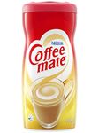 Nestlae Original Coffee Mate Creamer 400g (IMPORTED)