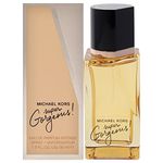 Michael Kors Super Gorgeous For Women 1 oz EDP Intense Spray