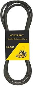 Deck Belt 