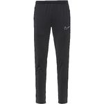 NIKE DV9740-010 M NK DF ACD23 Pant KPZ BR Pants Men's Black/Black/Black/White Size M