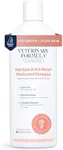 Veterinary Formula Clinical Care Ho