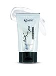 Recode Ace of Base Mattifying Primer for Face Makeup 30ml | Applicable on Oily & Dry Skin | Blurs Fine Lines, Wrinkles & Pores