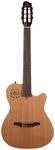 Godin Multiac Nylon Encore Acoustic