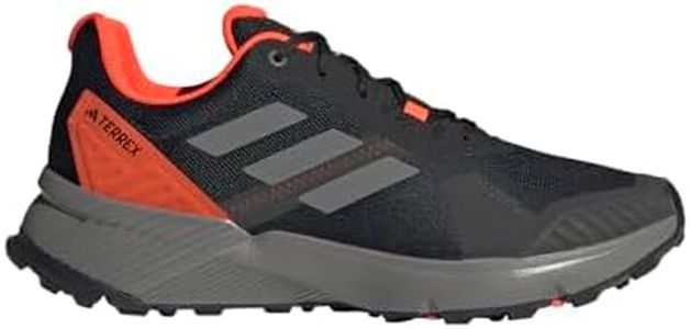 Adidas Men