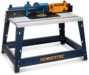 POWERTEC B