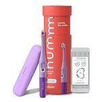 Colgate hum Smart Battery Toothbrus
