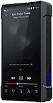 FiiO M17 Audiophile Music Player