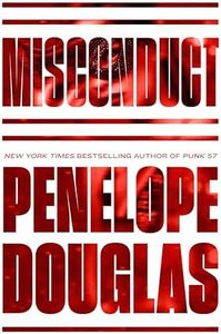 Misconduct