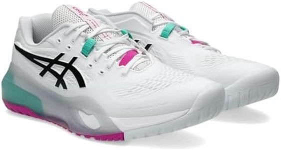ASICS Mens