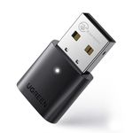 Bluetooth Dongle For Pc Windows 10 Airpods