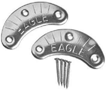 Eagle Heel