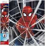 Camelot Dotz Fabrics Diamond Painting Kit Web-Slngr