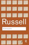 Autobiography (Routledge Classics)