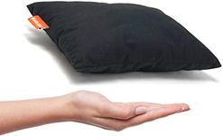 Urban Infant Pipsqueak Small Pillow