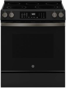 GE GRS600A