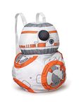 Star Wars Buddies Backpacks