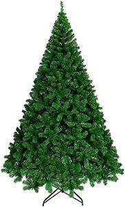 Ariv Green