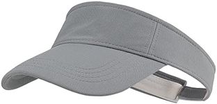 MK MATT KEELY Sun Visor Hat Sports 
