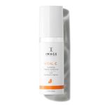 Image Skincare Vital C Hydrating Intense moisturizer, 1.7 oz