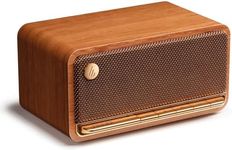 Edifier MP230 Wooden Portable Bluet