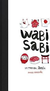 Wabi sabi: