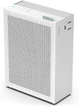 COWAY AIRMEGA 150 Air Purifier (Dov