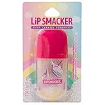 Lip Smacker Sparkle & Shine Lip Glo