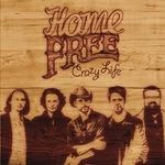 Crazy Life by Home Free (2014-02-01