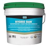 Laticrete HYDRO BAN Waterproofing/C