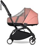 Stokke Bab