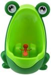 Ruikey Frog Baby Potty Training Uri