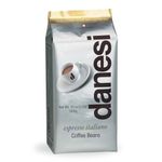 Danesi Caffe Gold Espresso Beans 2.2 lb Bag by Danesi Gold