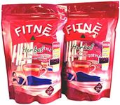 Fitne Herbal Infusion 2 Packs of 20 x 2g