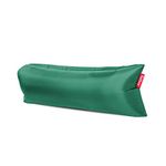 Fatboy Lamzac 3.0 Air Sofa - Jungle Green