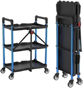 WORKPRO 3-