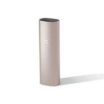 PAX 3 Premium Portable Vaporizer, Dry Herb, 10 Year Warranty, Basic Kit, Sand