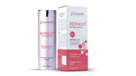 Strongest Retinol Products