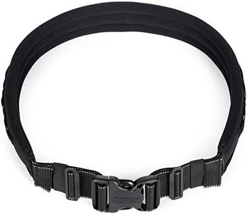 Ceinture T