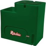 Ritchie Watermatic 100 Automatic Ca