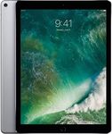 Apple iPad Pro 2nd 12.9in with Wi-F